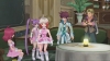 Filename=002~21.jpg
Filesize=164KiB
Dimensions=1280x720
Date added=Dec 09, 2010 002~21.jpg