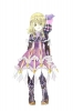 Filename=002~29.jpg
Filesize=38KiB
Dimensions=399x600
Date added=Mar 31, 2011 002~29.jpg