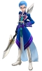 Filename=002~3.jpg
Filesize=336KiB
Dimensions=720x1200
Date added=Jul 23, 2009 002~3.jpg