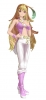 Filename=002~34.jpg
Filesize=33KiB
Dimensions=323x698
Date added=Jul 14, 2011 002~34.jpg