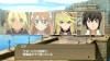 Filename=002~43.jpg
Filesize=49KiB
Dimensions=480x272
Date added=Feb 08, 2012 002~43.jpg