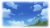 Filename=003b.jpg
Filesize=7KiB
Dimensions=265x149
Date added=Feb 06, 2007 003b.jpg