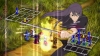 Filename=003~21.jpg
Filesize=140KiB
Dimensions=480x272
Date added=Nov 25, 2010 003~21.jpg