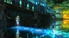 Filename=003~22.jpg
Filesize=289KiB
Dimensions=1280x720
Date added=Dec 15, 2010 003~22.jpg