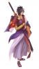 Filename=003~77.jpg
Filesize=78KiB
Dimensions=414x714
Date added=Feb 27, 2016 003~77.jpg