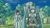 Sophie's Hatsune Miku Costume