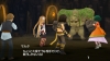 Filename=004~28.jpg
Filesize=170KiB
Dimensions=480x272
Date added=Feb 17, 2011 004~28.jpg