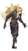 Filename=005~63.jpg
Filesize=106KiB
Dimensions=600x1080
Date added=Oct 31, 2014 005~63.jpg