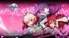 Filename=007~15.jpg
Filesize=119KiB
Dimensions=1024x576
Date added=Sep 08, 2010 007~15.jpg