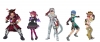 Filename=007~17.jpg
Filesize=153KiB
Dimensions=1700x720
Date added=Dec 21, 2010 007~17.jpg