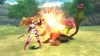 Filename=007~21.jpg
Filesize=257KiB
Dimensions=1280x720
Date added=Feb 02, 2011 007~21.jpg
