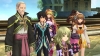 Filename=007~26.jpg
Filesize=242KiB
Dimensions=1276x718
Date added=Apr 28, 2011 007~26.jpg