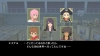 Filename=007~3.jpg
Filesize=385KiB
Dimensions=1280x720
Date added=Jun 26, 2009 007~3.jpg