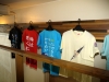 Filename=007~31.jpg
Filesize=392KiB
Dimensions=1024x768
Date added=Jul 16, 2011 007~31.jpg