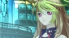 Filename=009~16.jpg
Filesize=616KiB
Dimensions=1280x720
Date added=Dec 27, 2010 009~16.jpg