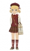 Filename=009~5.jpg
Filesize=14KiB
Dimensions=290x480
Date added=Nov 07, 2009 009~5.jpg