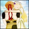 Filename=010ah1.png
Filesize=21KiB
Dimensions=100x100
Date added=May 12, 2008 010ah1.png