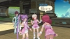 Idolm@ster Video 2