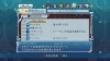 Filename=011~15.jpg
Filesize=605KiB
Dimensions=1280x720
Date added=Jan 13, 2011 011~15.jpg
