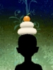 Filename=012~18.jpg
Filesize=66KiB
Dimensions=148x196
Date added=Feb 22, 2011 012~18.jpg