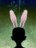 Filename=013~16.jpg
Filesize=6KiB
Dimensions=148x196
Date added=Feb 22, 2011 013~16.jpg