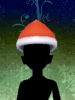 Filename=015~19.jpg
Filesize=64KiB
Dimensions=148x196
Date added=Feb 22, 2011 015~19.jpg
