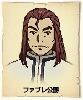 Filename=016.gif
Filesize=19KiB
Dimensions=150x180
Date added=Nov 02, 2008 016.gif