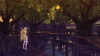 Filename=016~20.jpg
Filesize=225KiB
Dimensions=1277x720
Date added=Mar 31, 2011 016~20.jpg