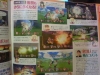 tovps3 scan 2