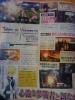 tovps3 scan 1