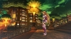 Filename=017~16.jpg
Filesize=252KiB
Dimensions=1280x720
Date added=Jan 14, 2011 017~16.jpg