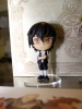 Filename=017~27.jpg
Filesize=572KiB
Dimensions=1024x1365
Date added=Jul 16, 2011 017~27.jpg