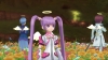 Filename=018~13.jpg
Filesize=228KiB
Dimensions=640x360
Date added=Dec 21, 2010 018~13.jpg