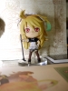 Filename=018~25.jpg
Filesize=398KiB
Dimensions=1024x1365
Date added=Jul 16, 2011 018~25.jpg