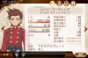 Filename=018~33.jpg
Filesize=420KiB
Dimensions=960x640
Date added=May 25, 2012 018~33.jpg