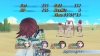 Idolm@ster Costumes Video 1