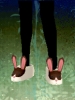 Filename=019~15.jpg
Filesize=66KiB
Dimensions=148x196
Date added=Feb 22, 2011 019~15.jpg