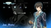 Filename=019~20.jpg
Filesize=89KiB
Dimensions=1249x703
Date added=May 28, 2011 019~20.jpg