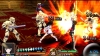 Filename=019~25.jpg
Filesize=163KiB
Dimensions=480x272
Date added=Dec 01, 2011 019~25.jpg