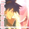 Filename=01ja71.gif
Filesize=7KiB
Dimensions=100x100
Date added=Aug 05, 2009 01ja71.gif