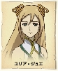 Filename=020.gif
Filesize=19KiB
Dimensions=150x180
Date added=Nov 02, 2008 020.gif