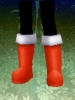 Filename=020~13.jpg
Filesize=66KiB
Dimensions=148x196
Date added=Feb 22, 2011 020~13.jpg