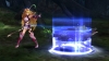 Filename=020~15.jpg
Filesize=154KiB
Dimensions=1275x720
Date added=Mar 31, 2011 020~15.jpg