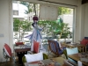 Filename=020~21.jpg
Filesize=538KiB
Dimensions=1024x768
Date added=Jul 16, 2011 020~21.jpg
