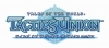Filename=021~25.jpg
Filesize=22KiB
Dimensions=512x229
Date added=May 25, 2012 021~25.jpg