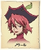 Filename=022.gif
Filesize=18KiB
Dimensions=150x180
Date added=Nov 14, 2008 022.gif