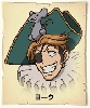 Filename=023.gif
Filesize=18KiB
Dimensions=150x180
Date added=Nov 14, 2008 023.gif