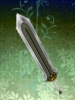 Filename=023~12.jpg
Filesize=72KiB
Dimensions=148x196
Date added=Feb 22, 2011 023~12.jpg