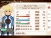Filename=023~27.jpg
Filesize=39KiB
Dimensions=320x240
Date added=Sep 19, 2014 023~27.jpg