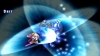 Filename=023~8.jpg
Filesize=93KiB
Dimensions=480x272
Date added=Jul 05, 2010 023~8.jpg